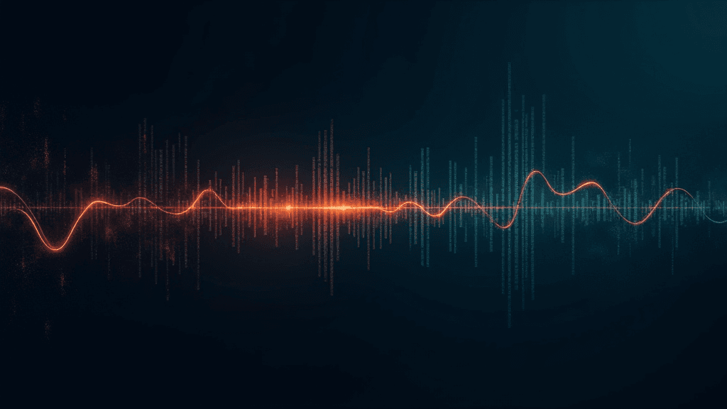 Google lance Lyria 3 Pro, un générateur de musique par IA entraîné sur des données licenciées