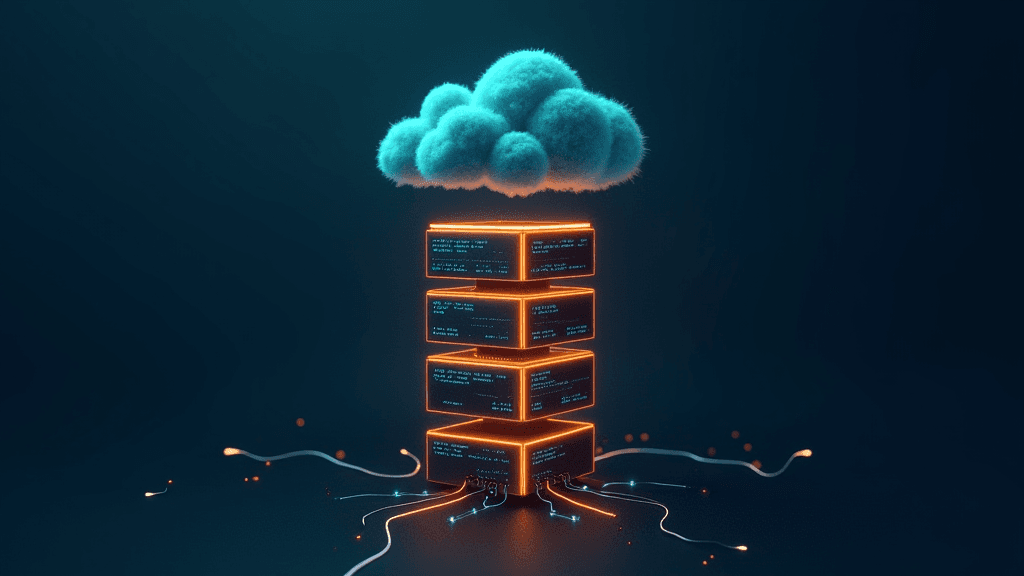 Claude Sonnet 5 arrive sur AWS : le modèle Sonnet le plus performant d'Anthropic