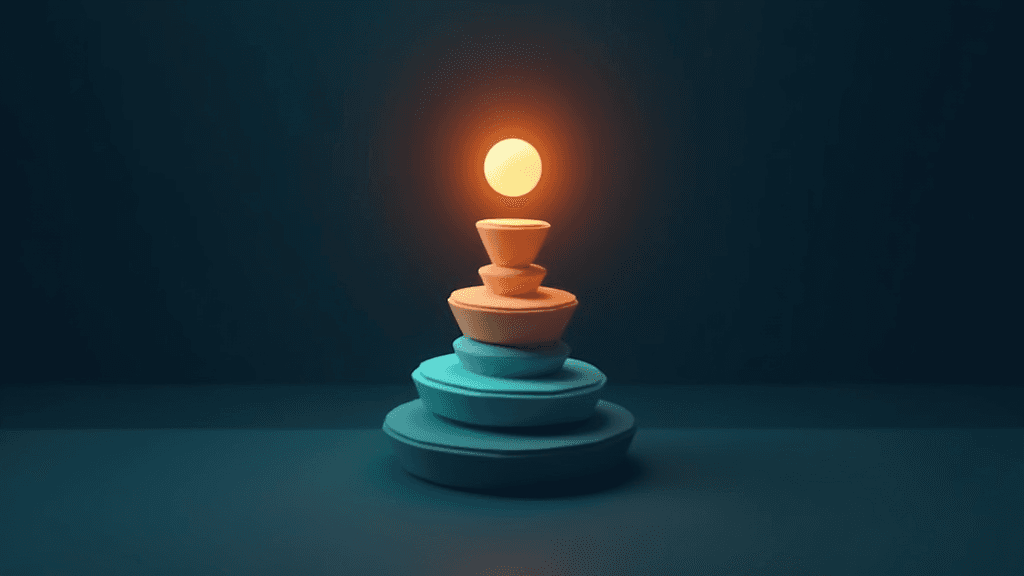 Anthropic lance Claude Sonnet 5 à prix cassé face à son modèle phare, alors que l'IPO se profile