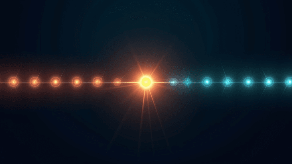 Entraînement par anticipation latente pour les Transformers