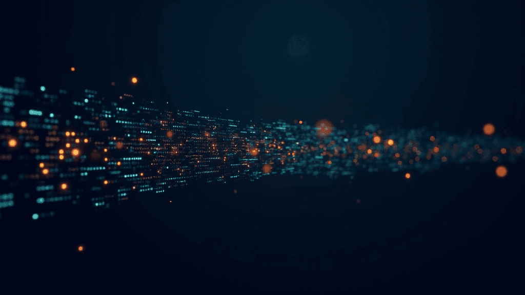 Claude Sonnet 5, Sonnet 4.6 et Opus 4.8 : benchmarks de codage autonome, prix API et coût-performance comparés