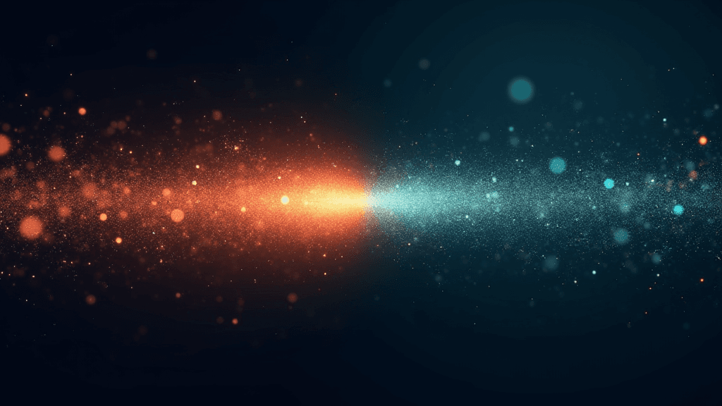 Google lance Nano Banana 2 Lite pour la génération rapide d'images IA et Gemini Omni Flash pour la vidéo via API