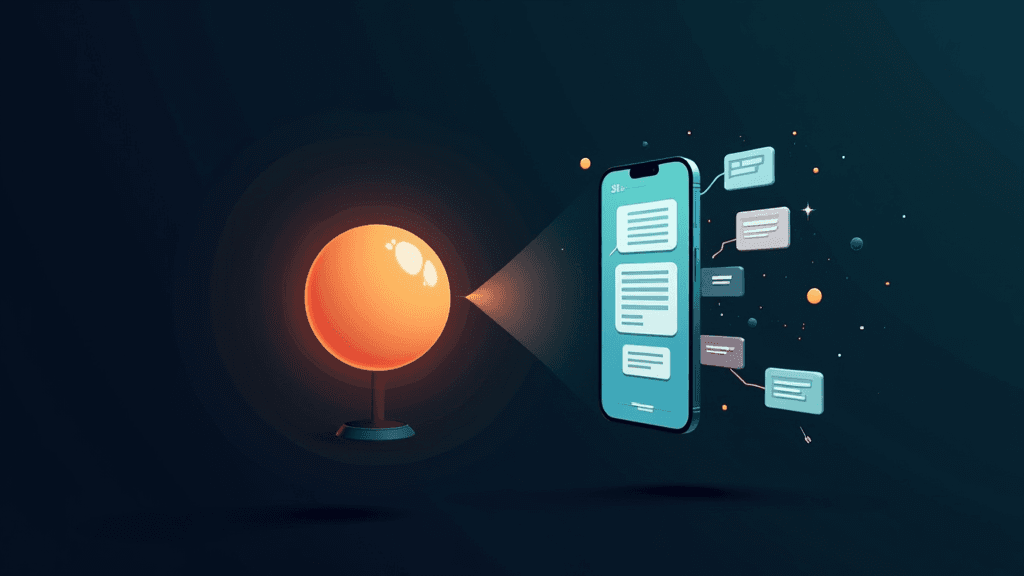 iOS 27 : Siri va devenir ChatGPT ? Voici ce que prévoit Apple