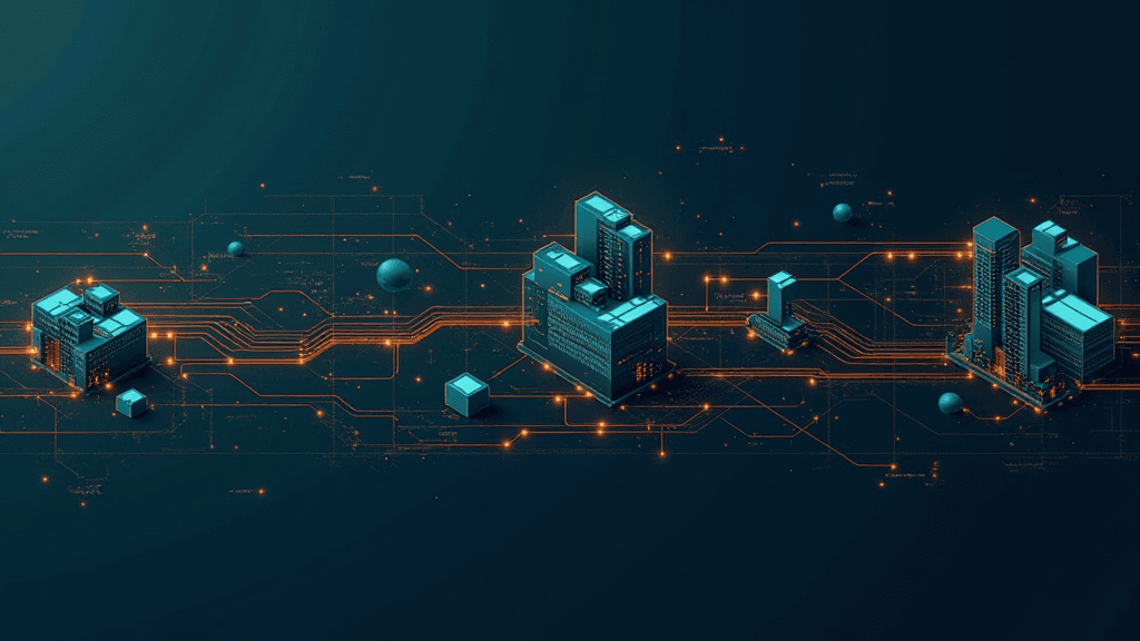 Warp lance les "software factories", nouvelle phase du développement logiciel selon son PDG Zach Lloyd