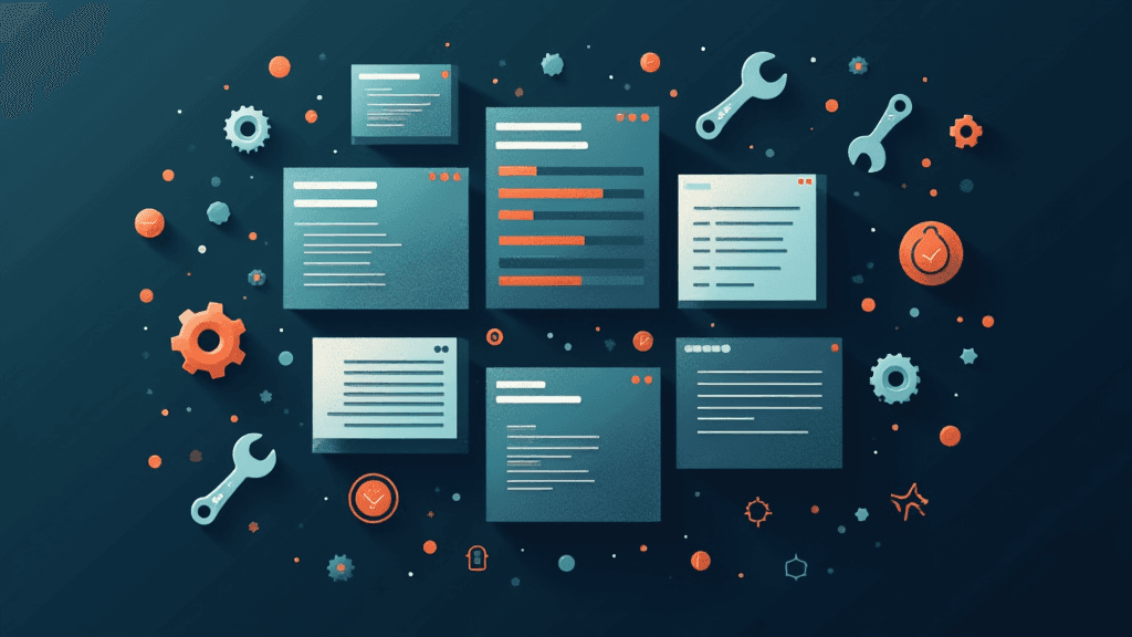 Modèle de sélection simplifié dans Amazon Bedrock grâce au Model Profiler open source