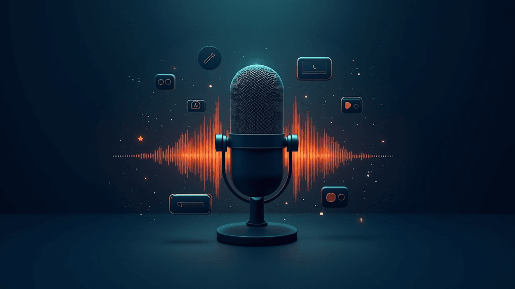 Voice Agent Builder : xAI promet de créer votre agent vocal en moins de 2 minutes