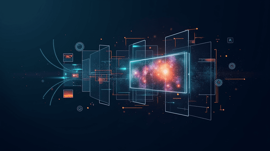 Proton lance son assistant IA Lumo 2.0 avec génération d’images et mémoire