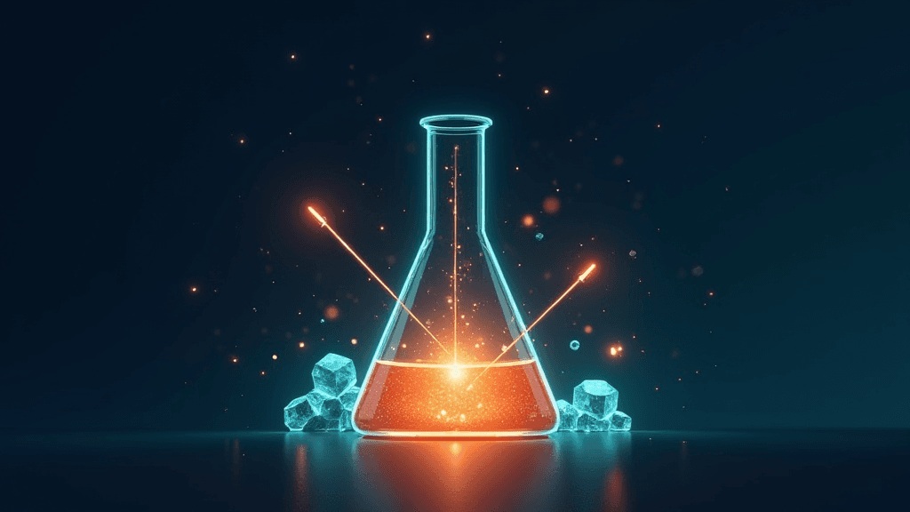 Sujet manquant : Recherche du produit interne maximal amortie via des fonctions de support apprises
