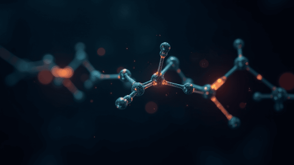 Anthropic lance ses propres programmes de découverte de médicaments pour traiter des maladies jugées non rentables par les grands laboratoires pharmaceutiques