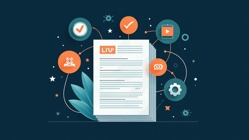 LlamaIndex "legal-kb" : recherche à base d'agents sur Index v2 avec les outils retrieve, find, read et grep