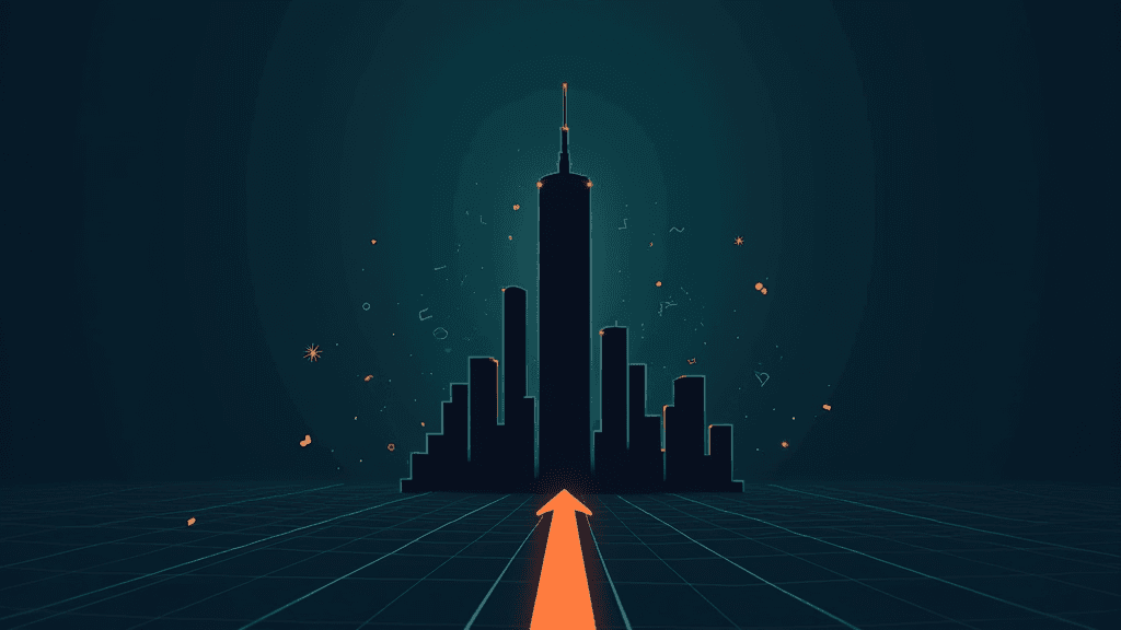 OpenAI abandonne ses paris ratés et se concentre sur les entreprises