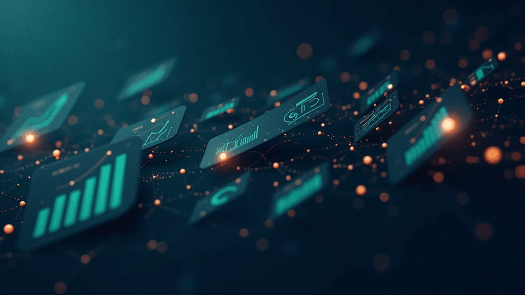 Diffusion en continu des résultats de benchmarks et recommandations vers MLflow avec Amazon SageMaker AI