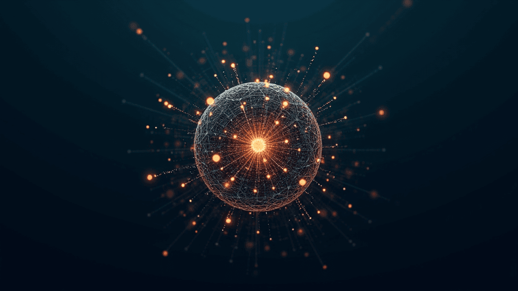 Tencent lance Hy3 sous licence Apache, deux fois plus petit que GLM-5.2 et meilleur partout sauf en code