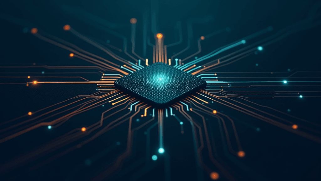 Cloudflare remplace son blocage global des robots IA par des contrôles précis pour la recherche, l'entraînement et les agents
