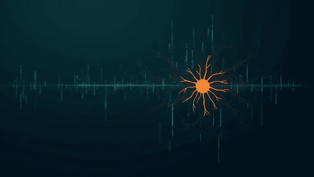 Un seul neurone suffit à contourner l'alignement de sécurité des grands modèles de langage