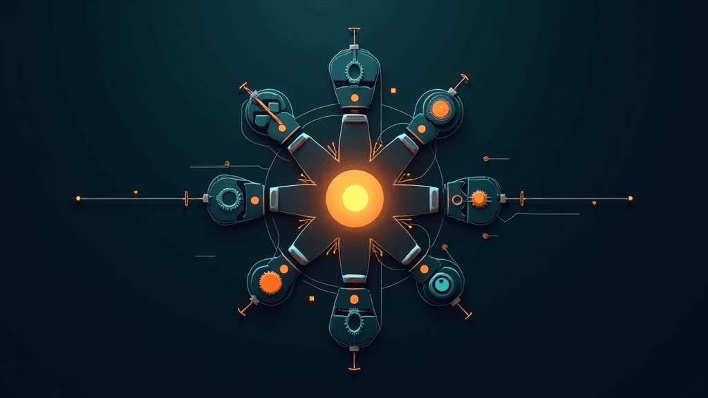 Créez un Agent qui Pense comme un Data Scientist : Comment Nous Avons Atteint le #1 sur DABStep grâce à la Génération d'Outils Réutilisables