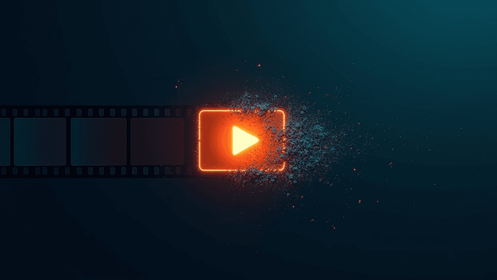 Pourquoi OpenAI ferme Sora malgré son succès fulgurant ?