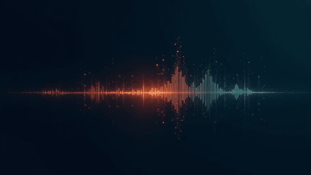 L’IA de Google peut désormais créer des musiques de 3 minutes avec un simple prompt