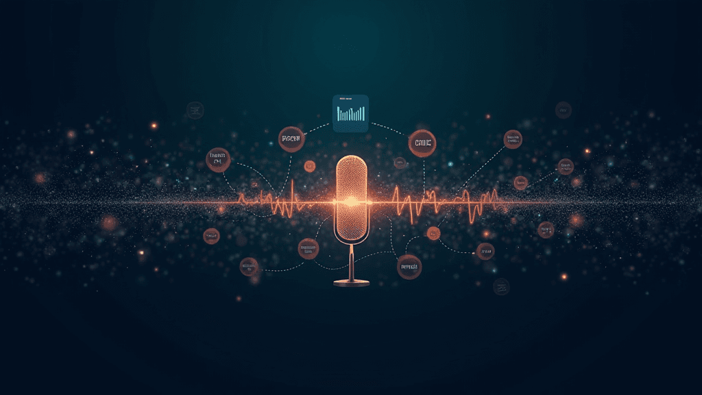 ElevenLabs et IBM unissent leurs forces pour des agents IA vocaux