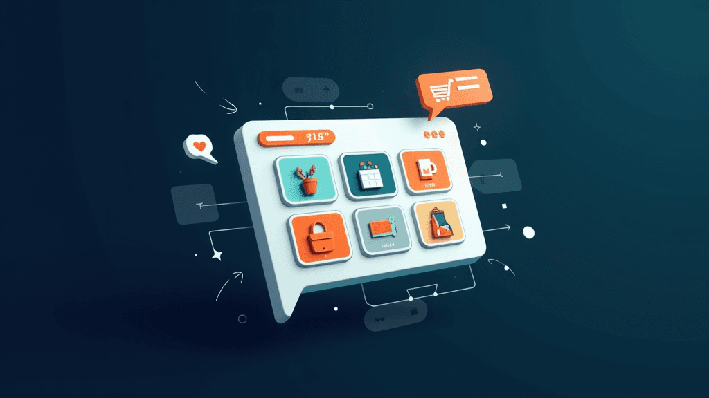 OpenAI va vous faire oublier Amazon : le shopping sur ChatGPT s’offre une refonte