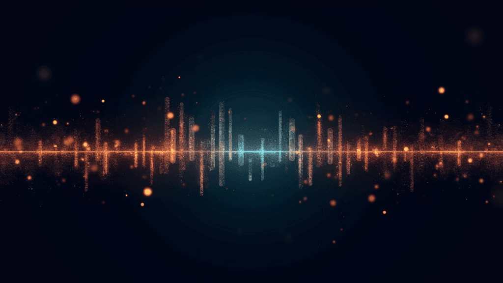 Grâce à Lyria 3 Pro, l’IA Gemini de Google peut maintenant créer de la musique de 3 minutes