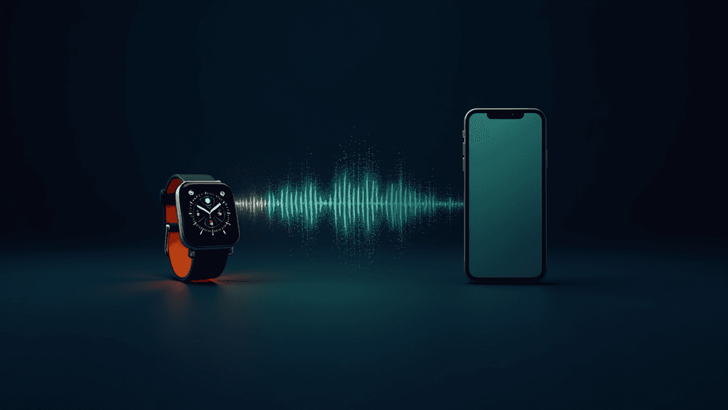 Mistral publie un nouveau modèle open source pour la génération vocale