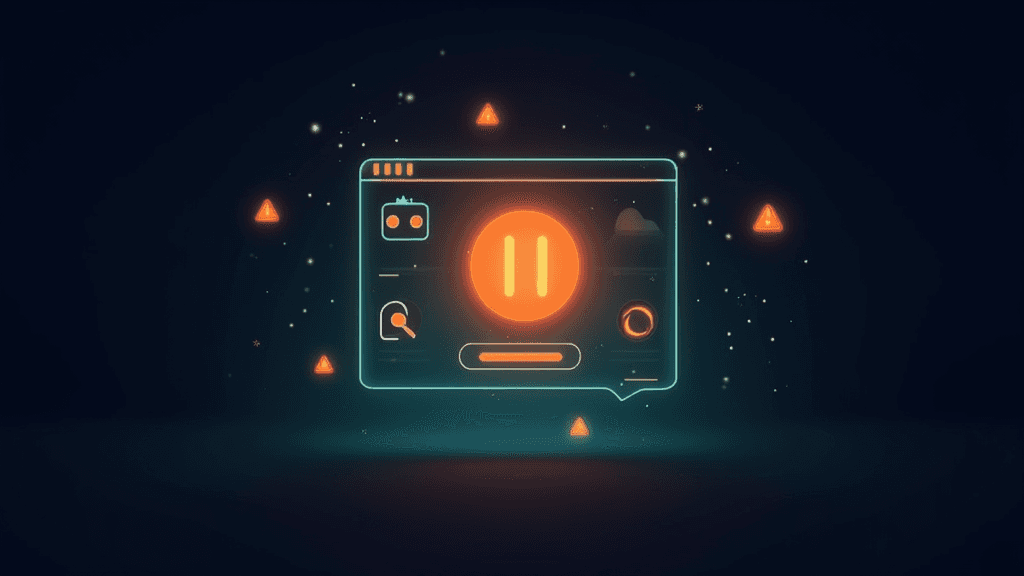 OpenAI suspend le mode adulte après des alertes en interne et auprès des investisseurs