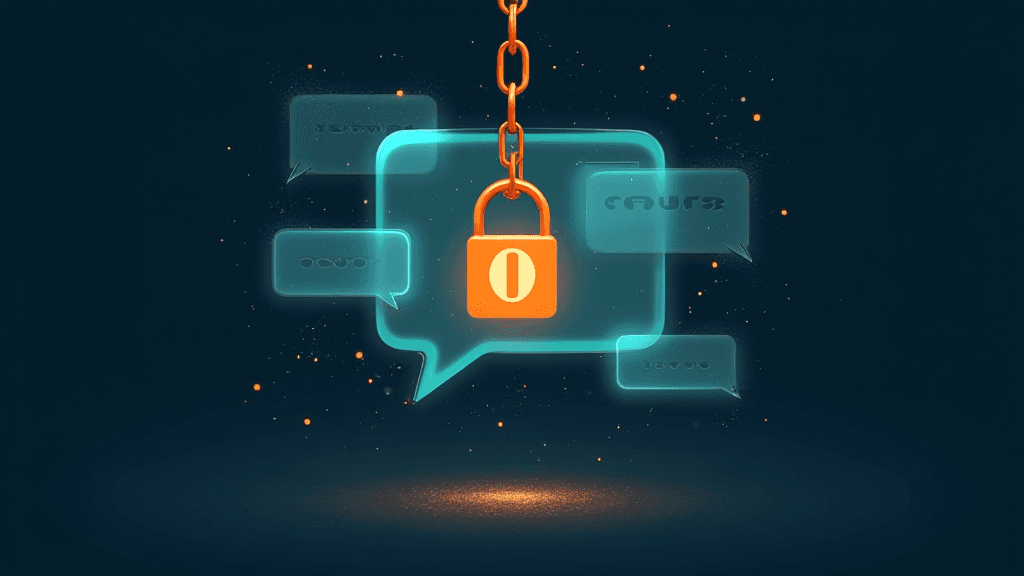 OpenAI suspend son chatbot érotique pour une durée indéterminée