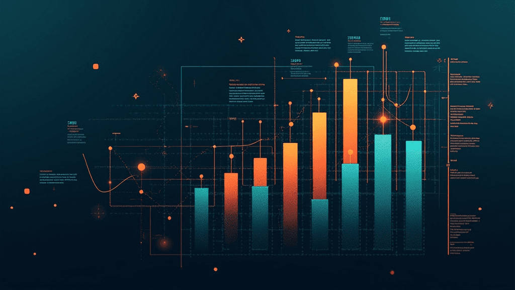 Précision, retouche et infographies : que vaut Seedream 5.0 Pro de ByteDance ?