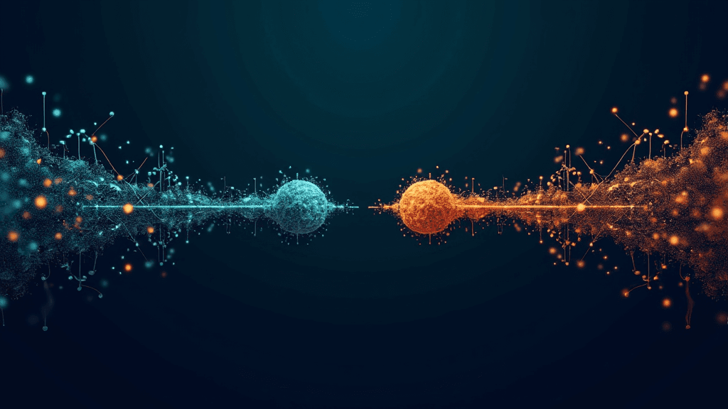 Databricks fait de GLM 5.2, un modèle open-source chinois, son moteur de code par défaut après l'avoir vu égaler Opus à moindre coût