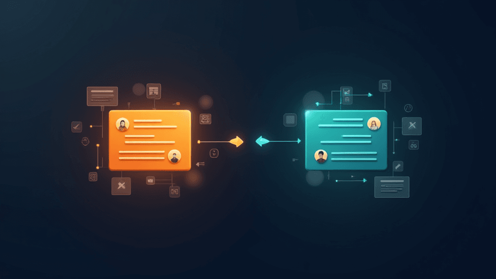 Claude rattrape OpenClaw