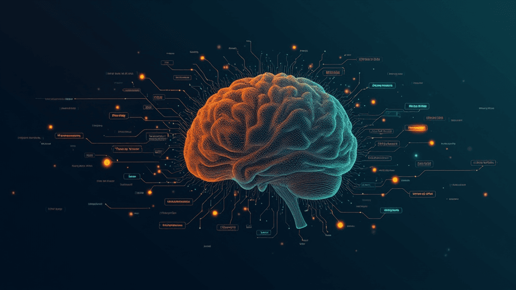 Meta Superintelligence Labs lance Muse Spark 1.1, un modèle de raisonnement multimodal pour les tâches à base d'agents sur Meta Model API