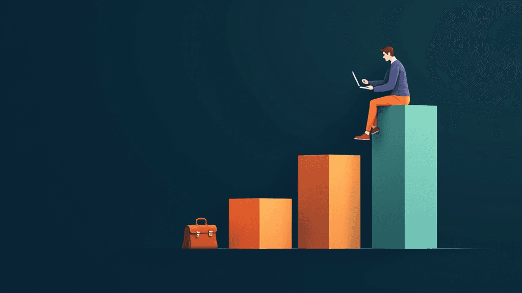 Cursor développe un agent IA pour concurrencer Claude Cowork