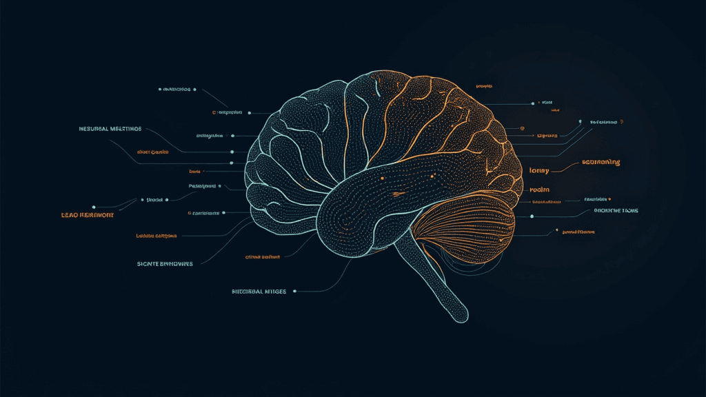 Muse Spark 1.1 : Meta agressif sur les prix pour rattraper les cadors de l’IA