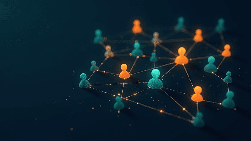 « Comment réduire le budget de tokens sans réduire l'équipe »