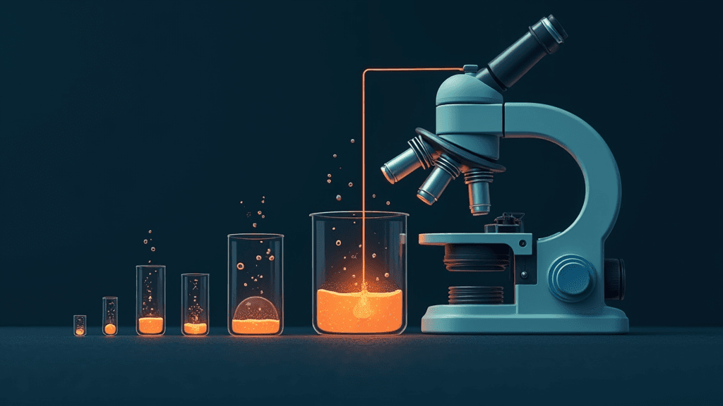 Google Research présente SensorFM, un modèle de fondation santé portable entraîné sur mille milliards de minutes de données de capteurs