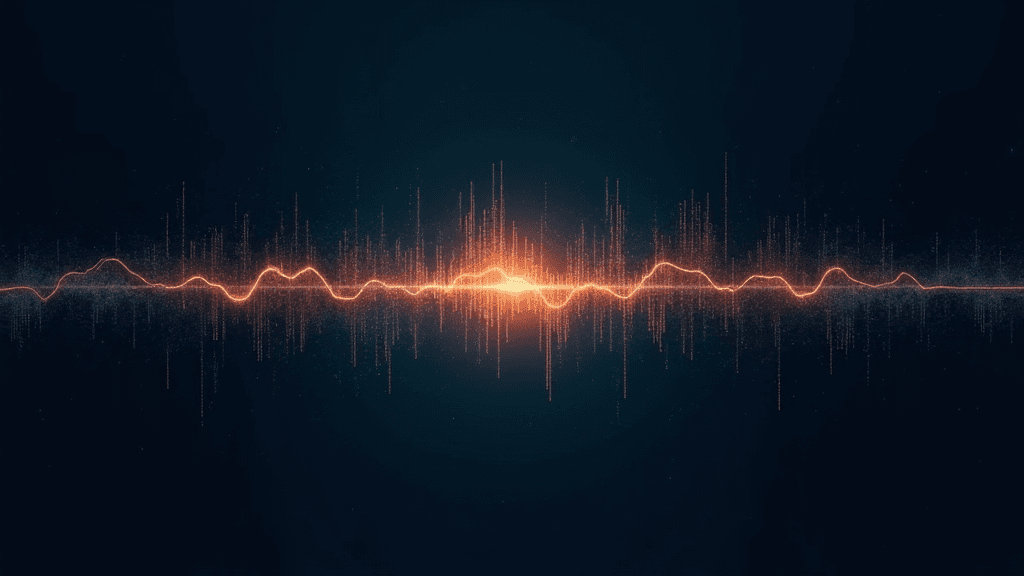 Gemini 3.1 Flash Live : une IA audio plus naturelle et fiable