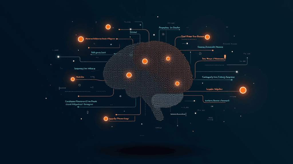 OpenAI : sur GPT-5.6, Sol a post-entraîné en autonomie le plus petit modèle Luna avec une consigne "assez peu spécifiée