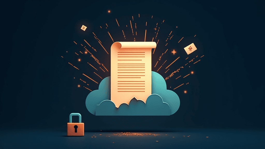 IA pratique : cessez de confier vos secrets aux services d’IA