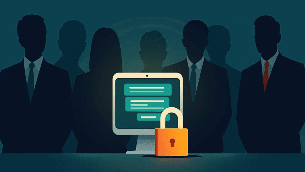 ChatGPT ne proposera pas de mode adulte pour ne pas rebuter ses investisseurs