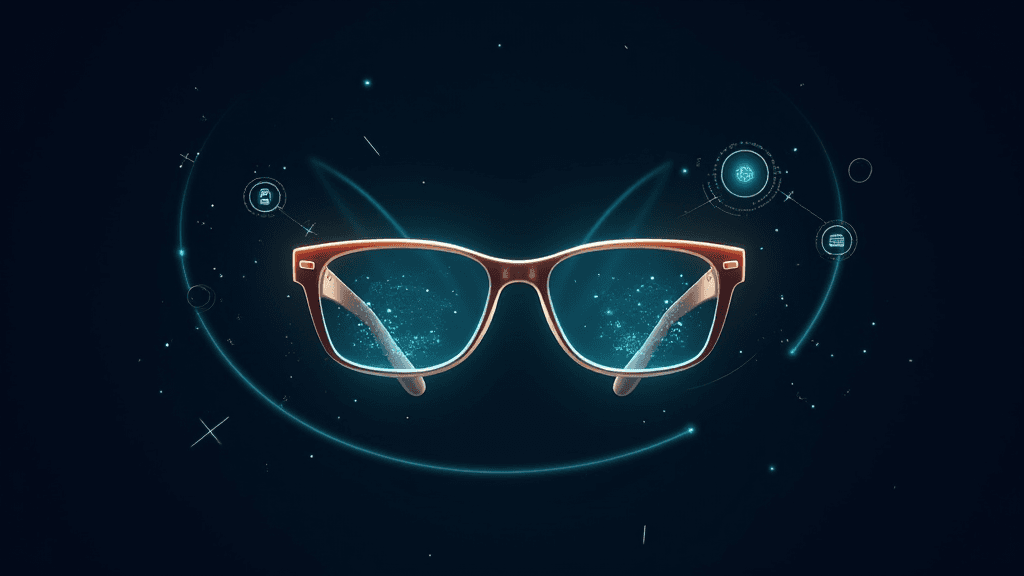 Meta se prépare à lancer deux nouvelles lunettes Ray-Ban avec IA