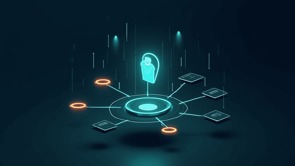 Productivité CMS : WordPress.com transforme les agents IA en véritables gestionnaires de contenu