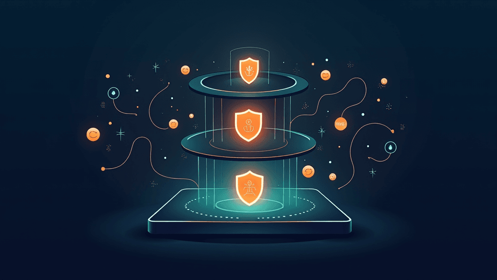 Créer une IA adaptée à l'âge et au contexte avec Amazon Bedrock Guardrails