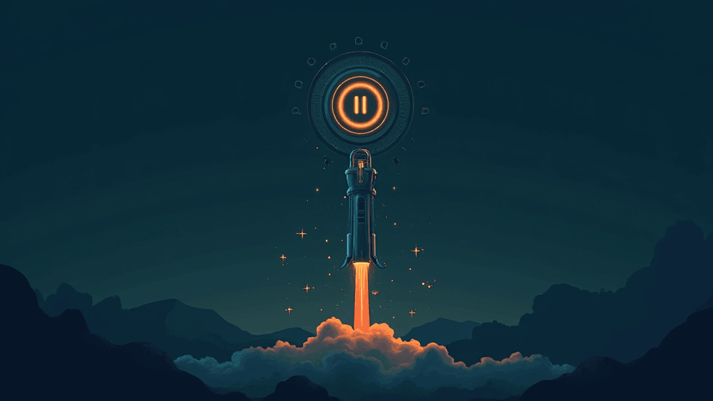 OpenAI suspend indéfiniment ses projets de contenu érotique dans ChatGPT