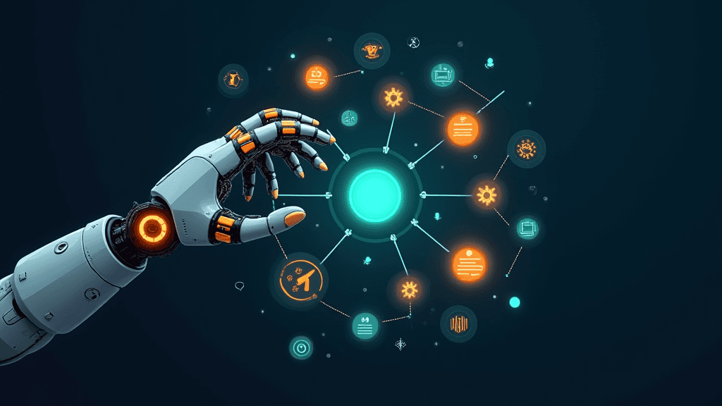 OpenClaw : le guide ultime des meilleurs Skills pour booster votre agent IA