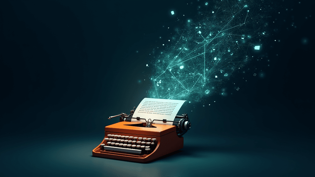 Des journalistes tech utilisent l'IA pour rédiger et réviser leurs articles