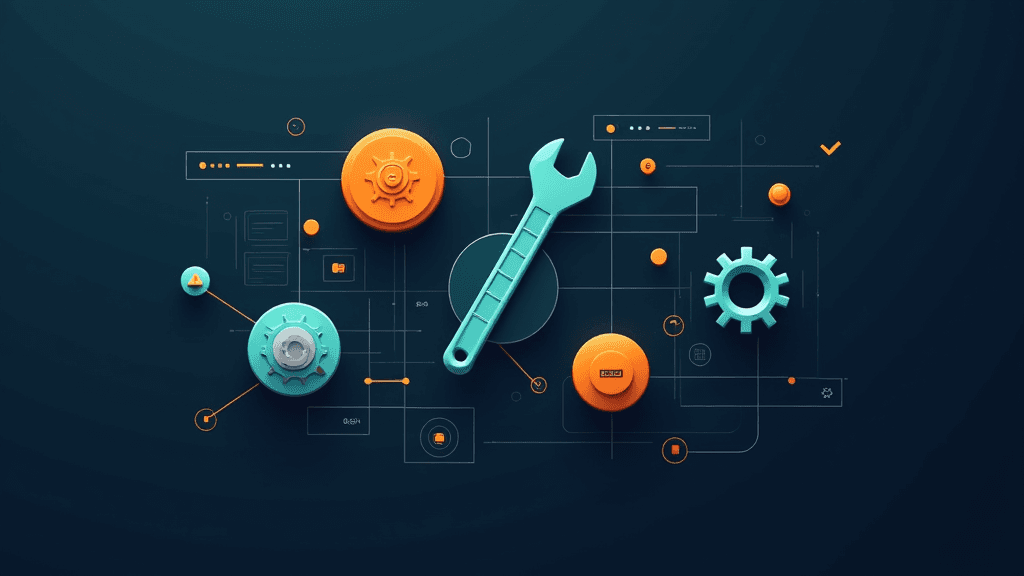 « Prime Intellect lance Verifiers v1, des ensembles de tâches et environnements modulaires pour l'entraînement et l'évaluation d'agents en RL »
