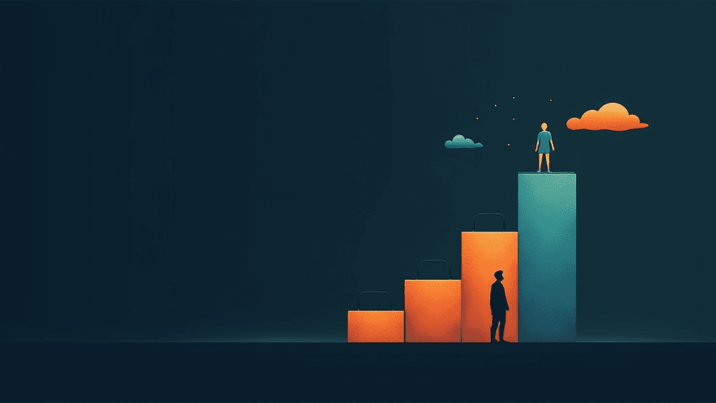 Prime Intellect : pourquoi les entreprises créent leurs propres agents IA plutôt que d’utiliser ChatGPT ?