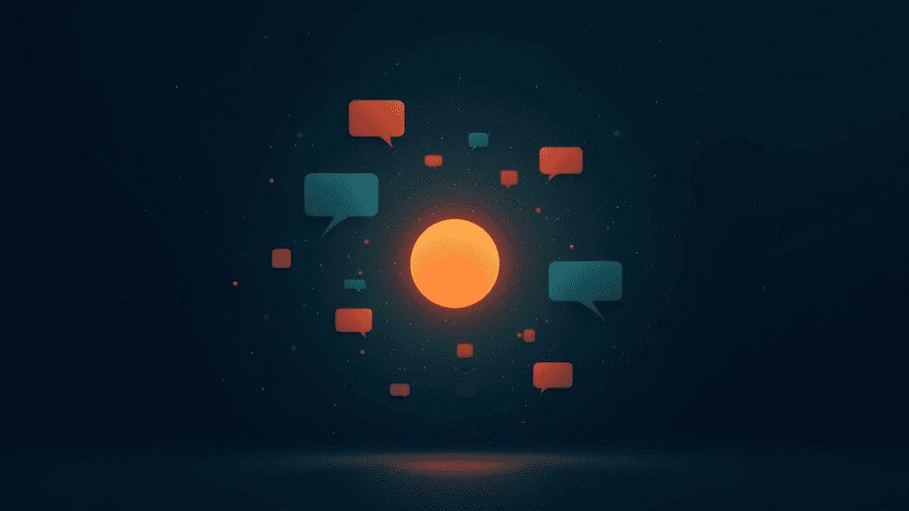 Il n’y a pas que ChatGPT dans la vie : Apple préparerait un Siri compatible avec toutes les IA