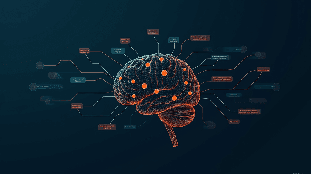 Nemotron Labs : comment les modèles ouverts donnent aux entreprises et aux États une IA fiable, maîtrisable et personnalisable